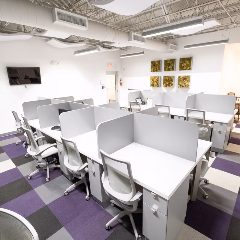 2719 Hollywood Boulevard, Hollywood - Image 5