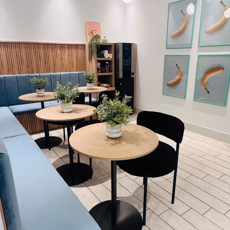 2719 Hollywood Boulevard, Hollywood - Image 10