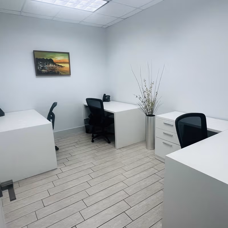 2719 Hollywood Boulevard, Hollywood - Image 7