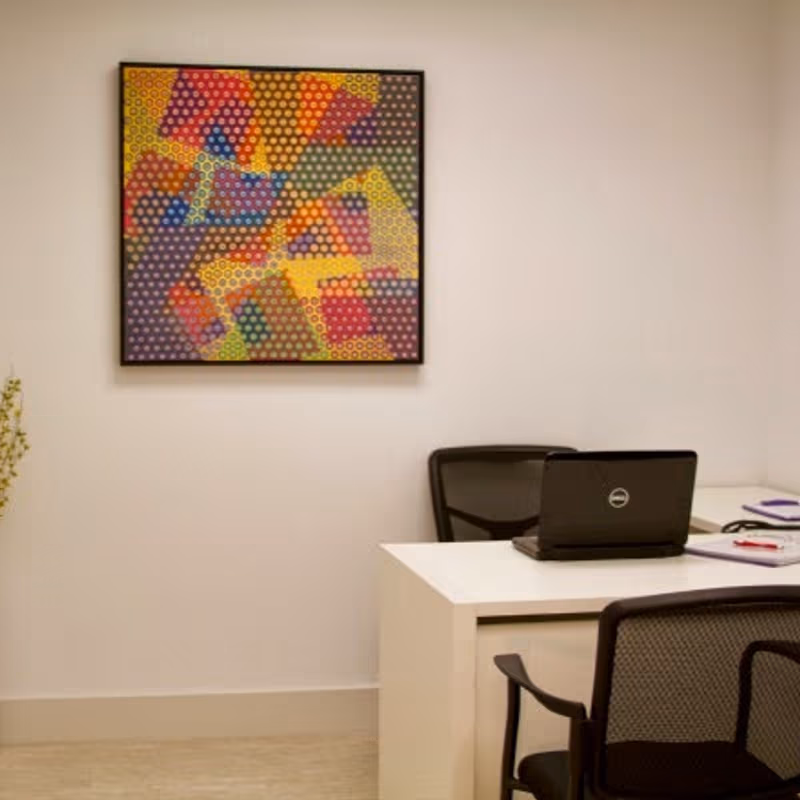 2719 Hollywood Boulevard, Hollywood - Image 1