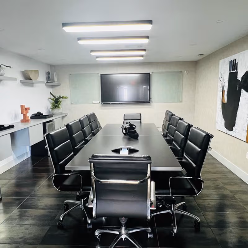 2719 Hollywood Boulevard, Hollywood - Image 3