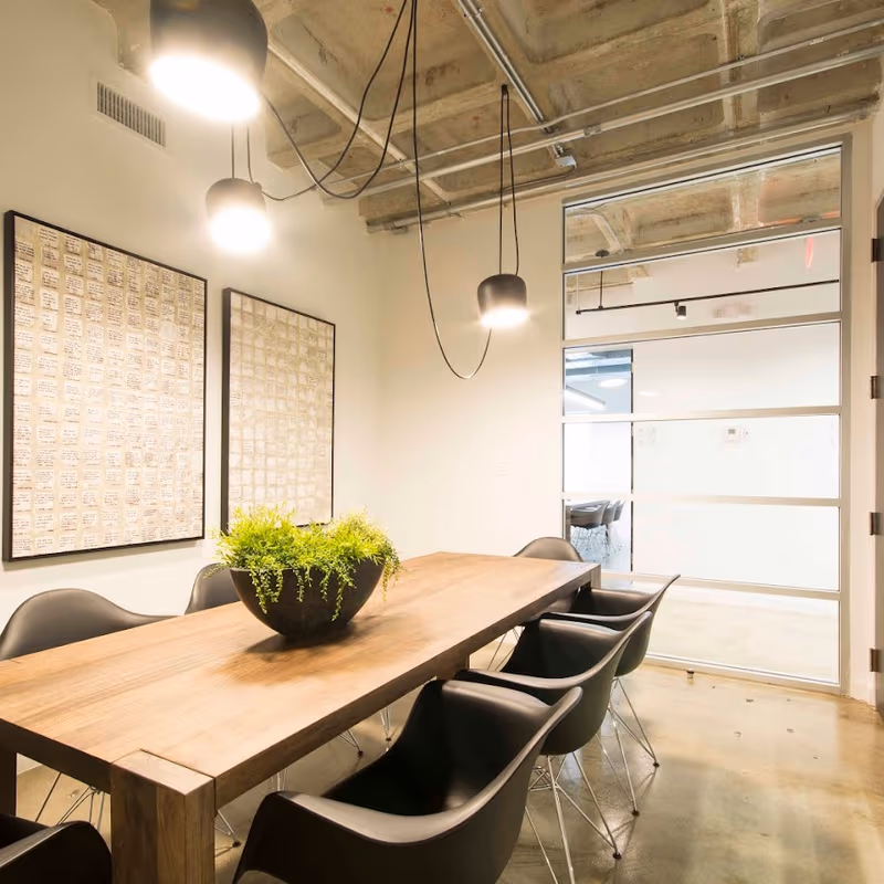 2915 Biscayne Blvd, Miami - Image 6