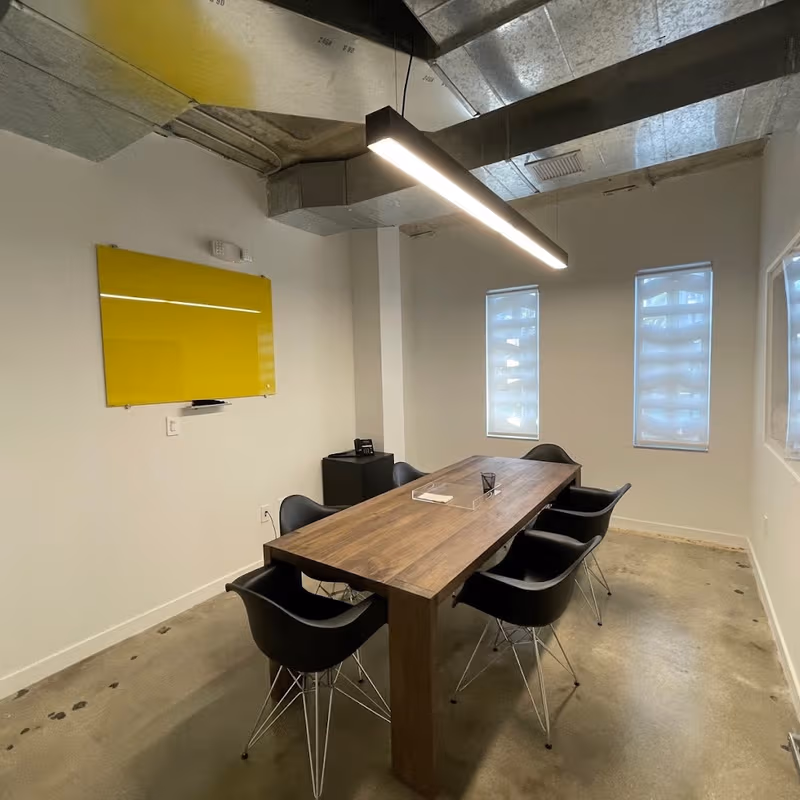 2915 Biscayne Blvd, Miami - Image 7