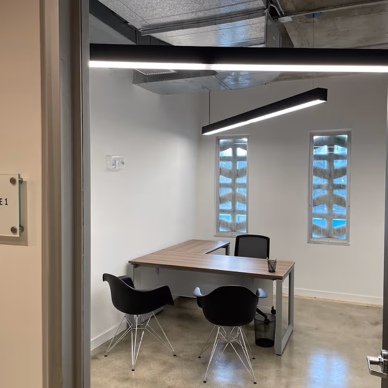 2915 Biscayne Blvd, Miami - Image 3