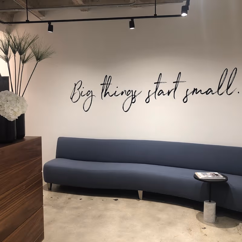 2915 Biscayne Blvd, Miami - Image 9