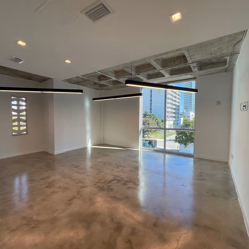 2915 Biscayne Blvd, Miami - Image 11