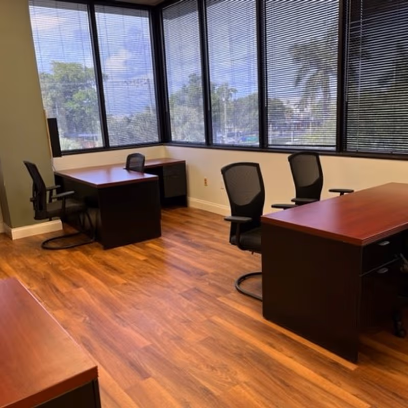 undefined - Image 14