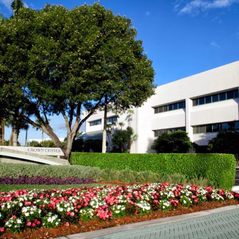 undefined - Image 12