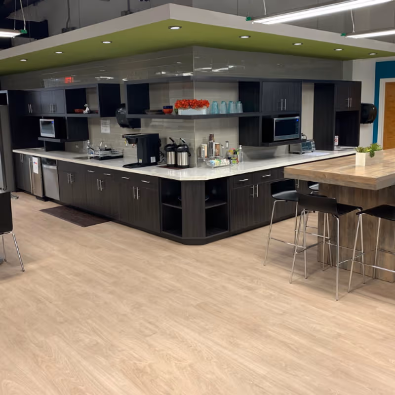 undefined - Image 10