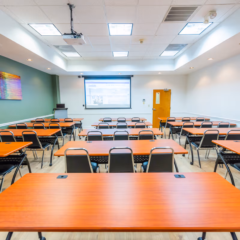 undefined - Image 11