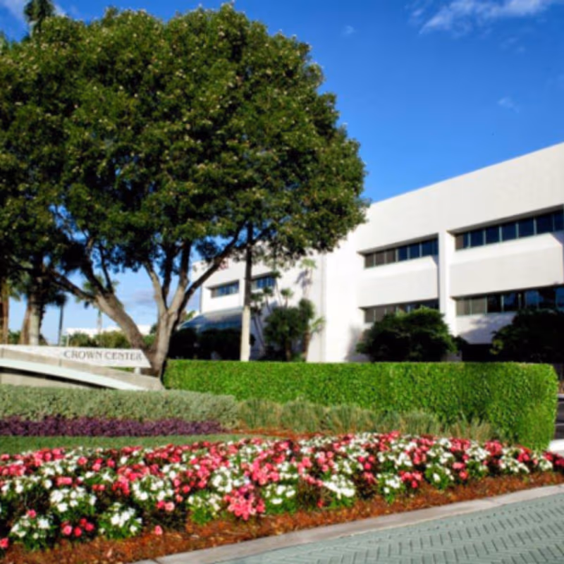 undefined - Image 13