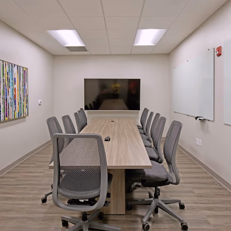 150 Preston Executive Dr, Cary - Image 3