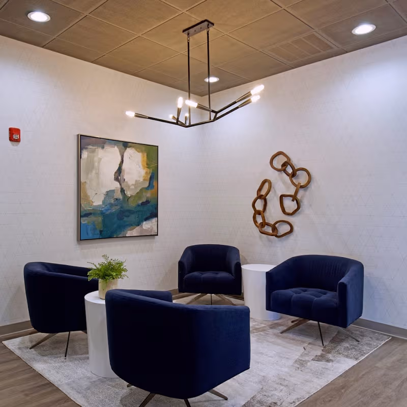 150 Preston Executive Dr, Cary - Image 2