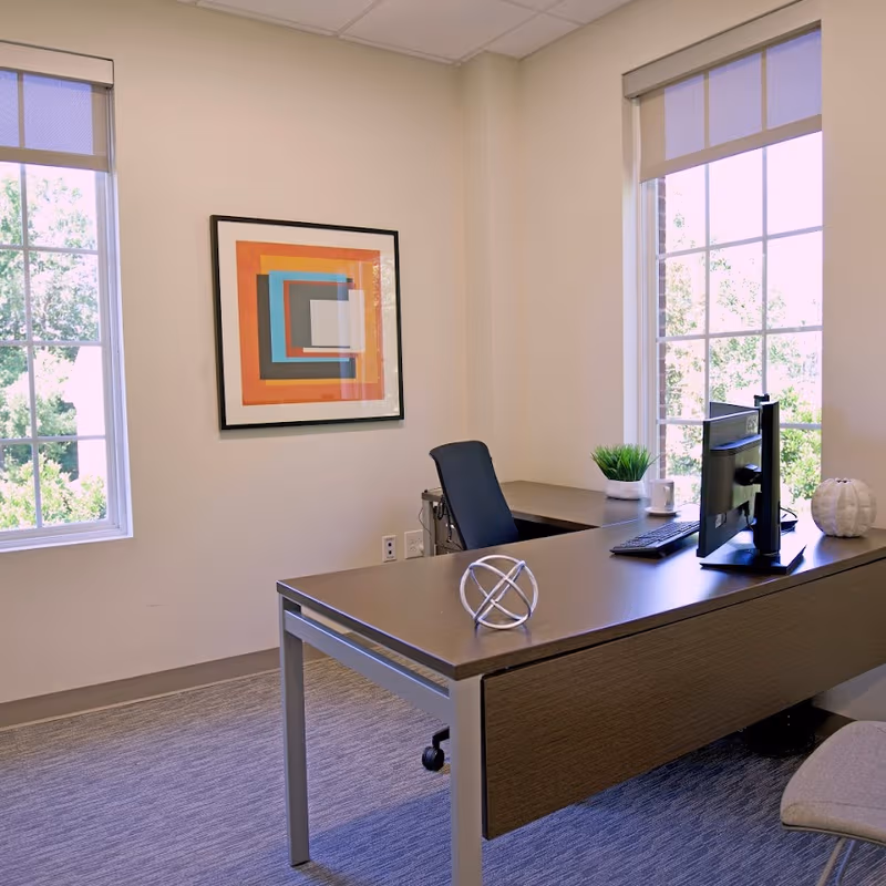 150 Preston Executive Dr, Cary - Image 1