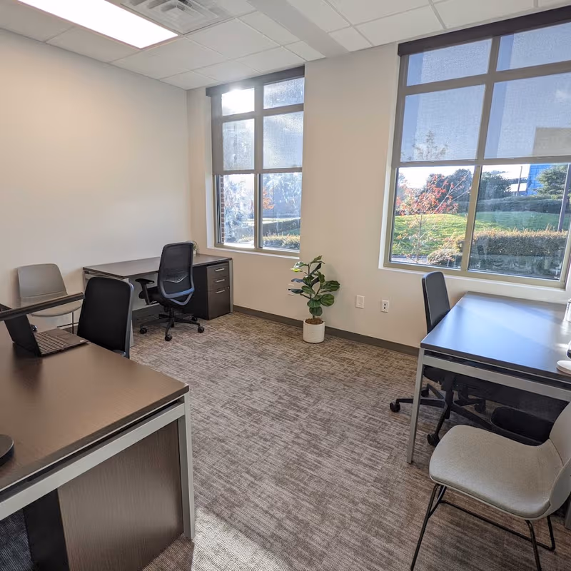 4804 Page Creek Ln, Research Triangle Park - Image 3