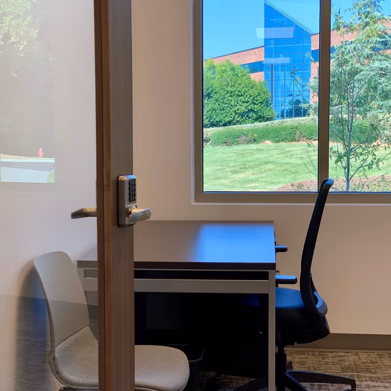 4804 Page Creek Ln, Research Triangle Park - Image 13