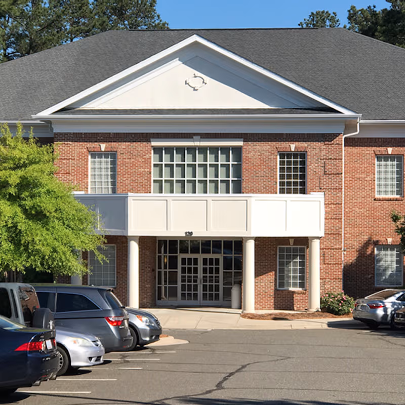 120 Preston Executive Dr, Cary - Image 8