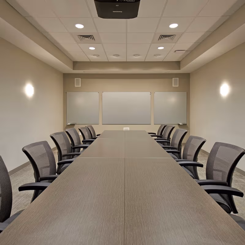 120 Preston Executive Dr, Cary - Image 5