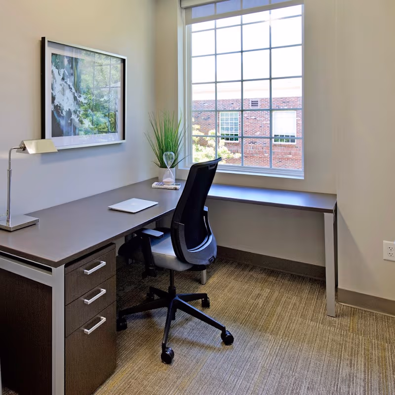 120 Preston Executive Dr, Cary - Image 4