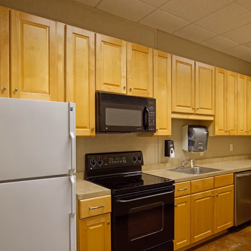 140 Towerview Ct, Cary - Image 5