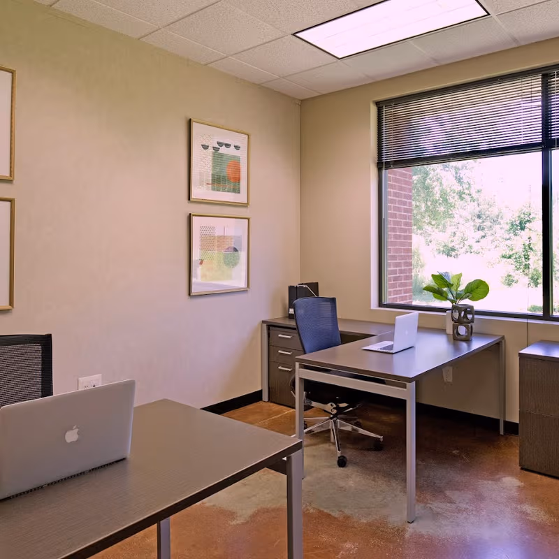 140 Towerview Ct, Cary - Image 2