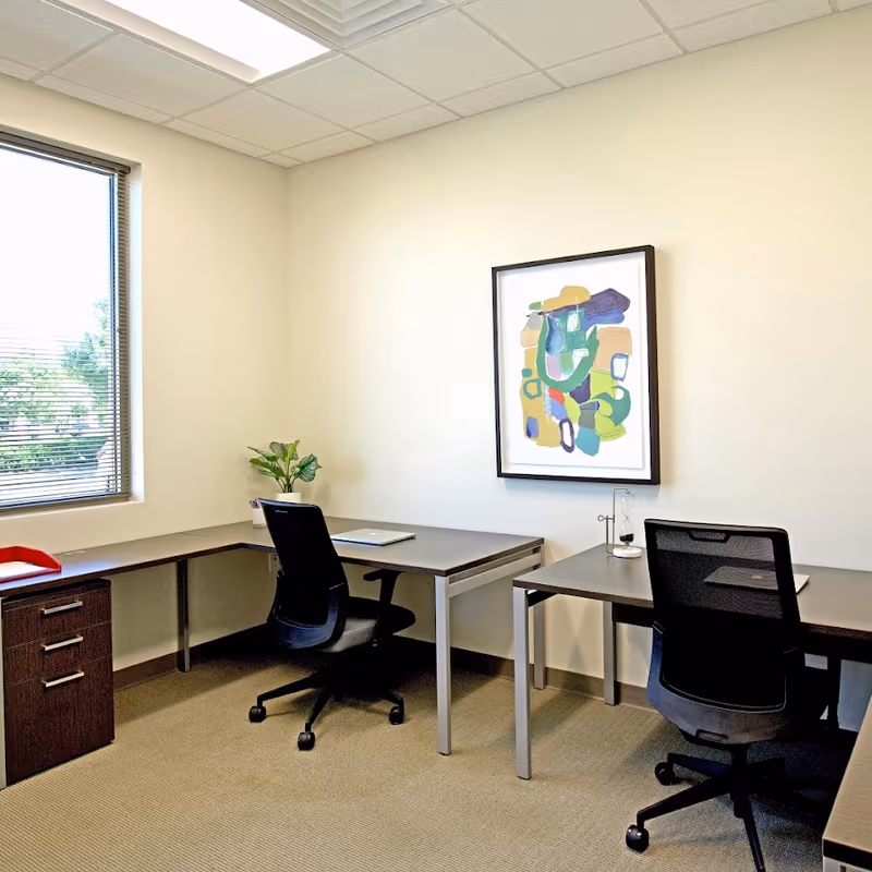 1750 Nw Maynard Rd, Cary - Image 2