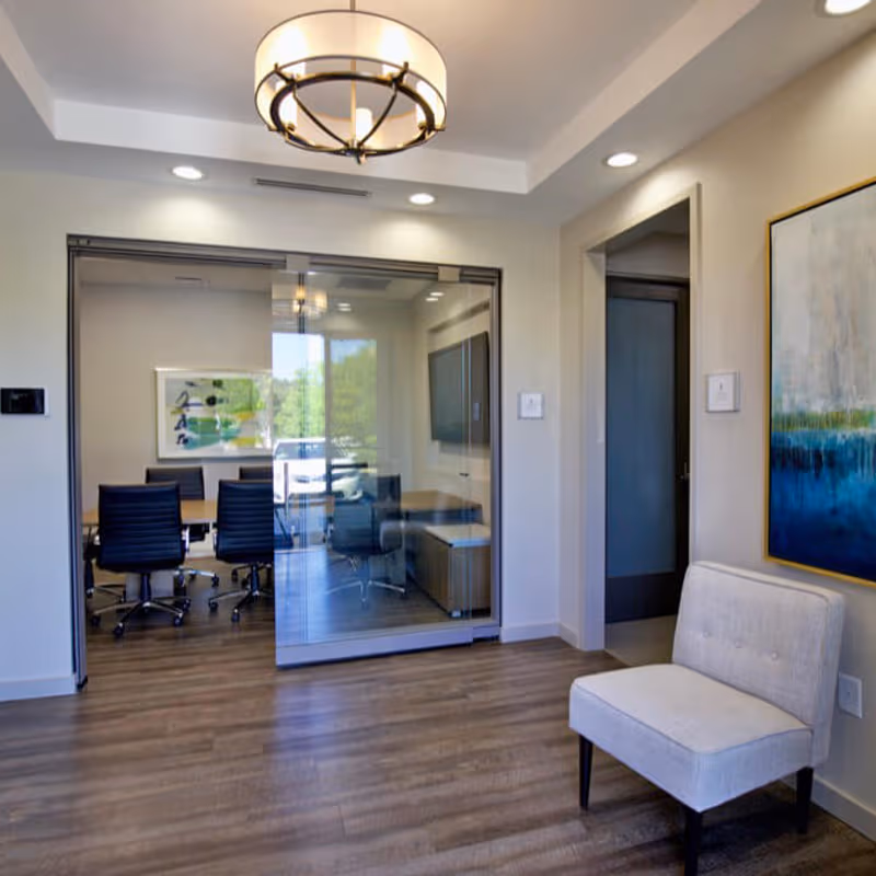 1750 Nw Maynard Rd, Cary - Image 5