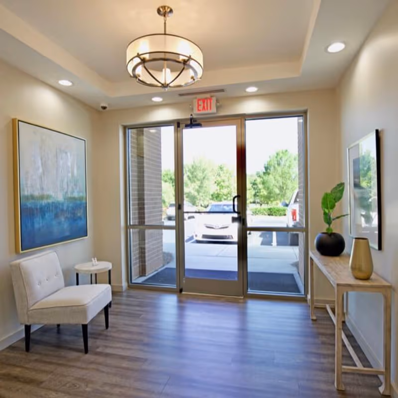 1750 Nw Maynard Rd, Cary - Image 3