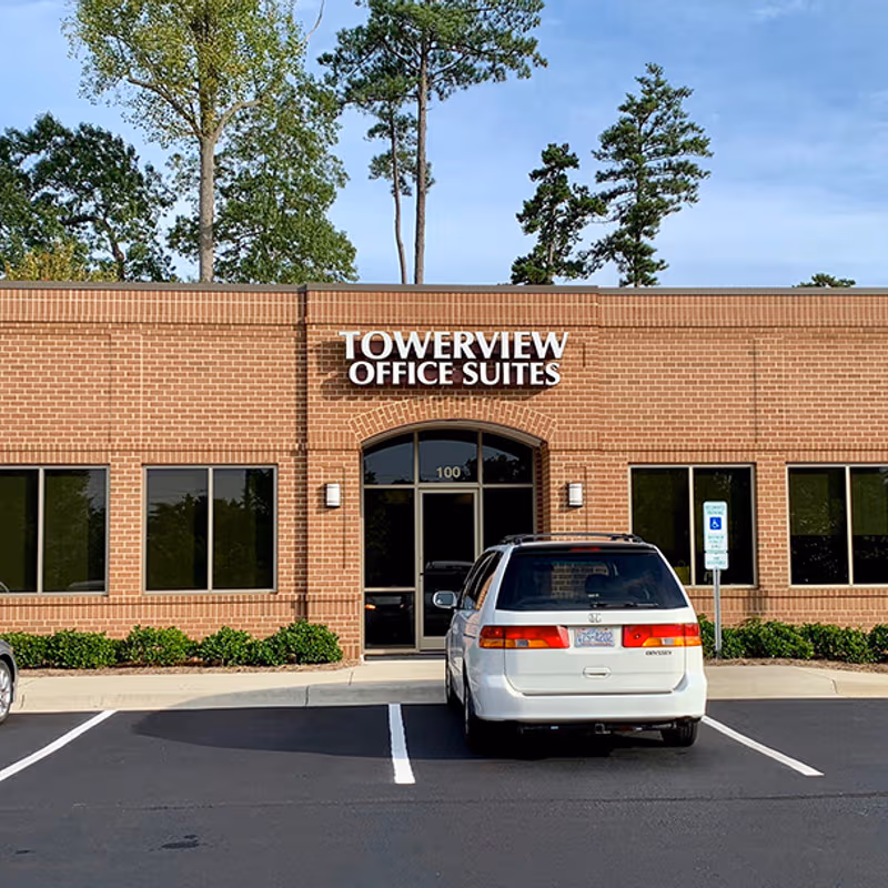 1750 Nw Maynard Rd, Cary - Image 6