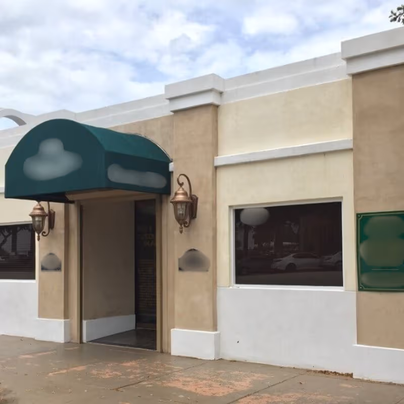 2455 Hollywood Blvd, Hollywood - Image 7