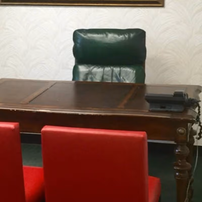 2455 Hollywood Blvd, Hollywood - Image 6