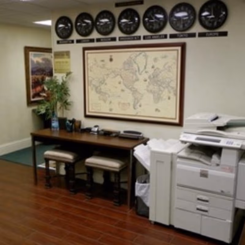 2455 Hollywood Blvd, Hollywood - Image 5