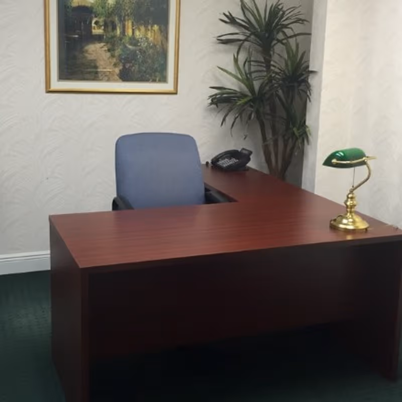 2455 Hollywood Blvd, Hollywood - Image 1