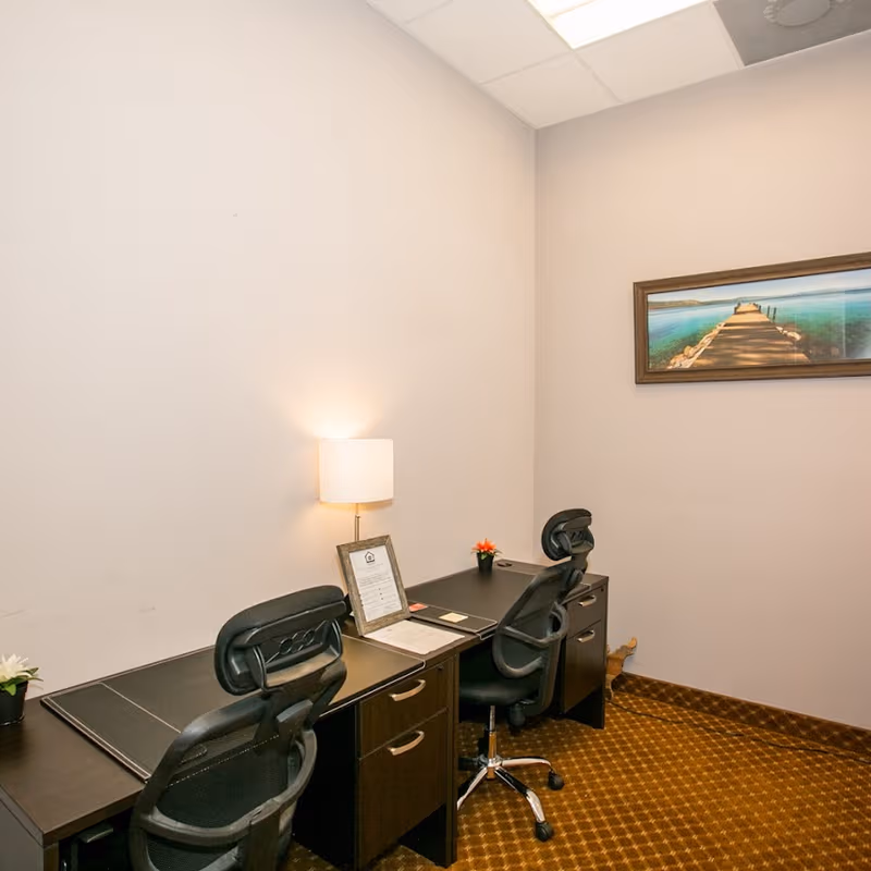 1946 Tyler St, Hollywood - Image 1