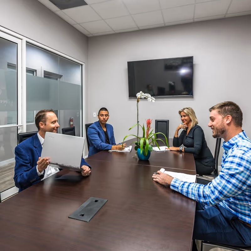 1946 Tyler St, Hollywood - Image 8