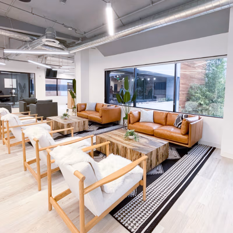 undefined - Image 12