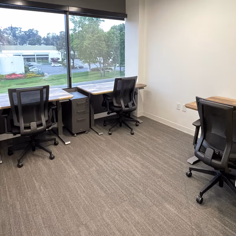 10089 Willow Creek Road, San Diego - Image 8