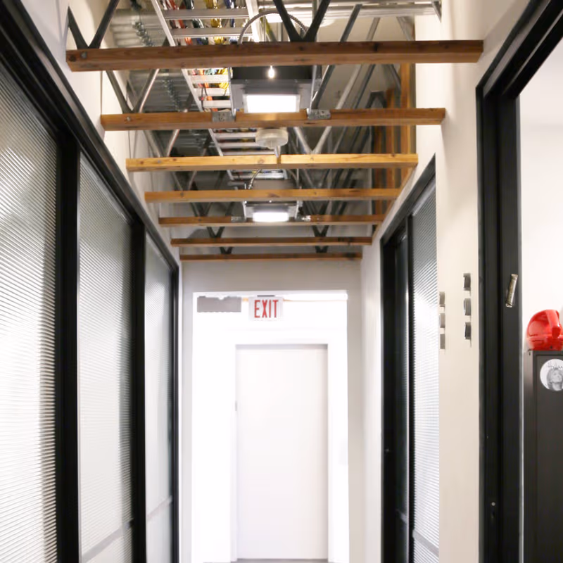 8335 West Sunset Boulevard, West Hollywood - Image 4