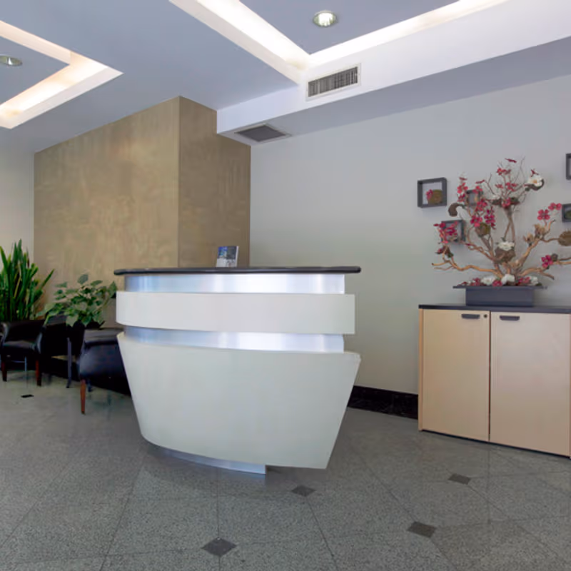 1010 N Central Ave, Glendale - Image 4