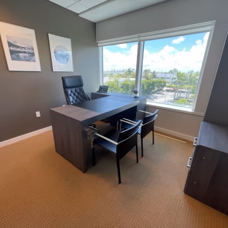 3105 Nw 107th Avenue, Doral - Image 12