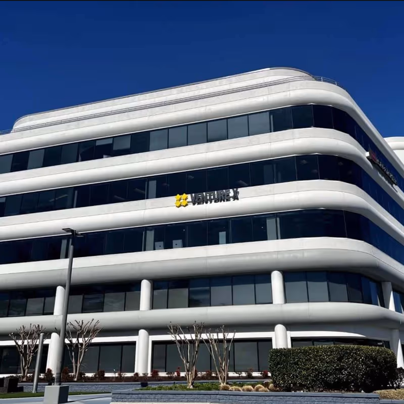 3060 Williams Drive, Fairfax - Image 11