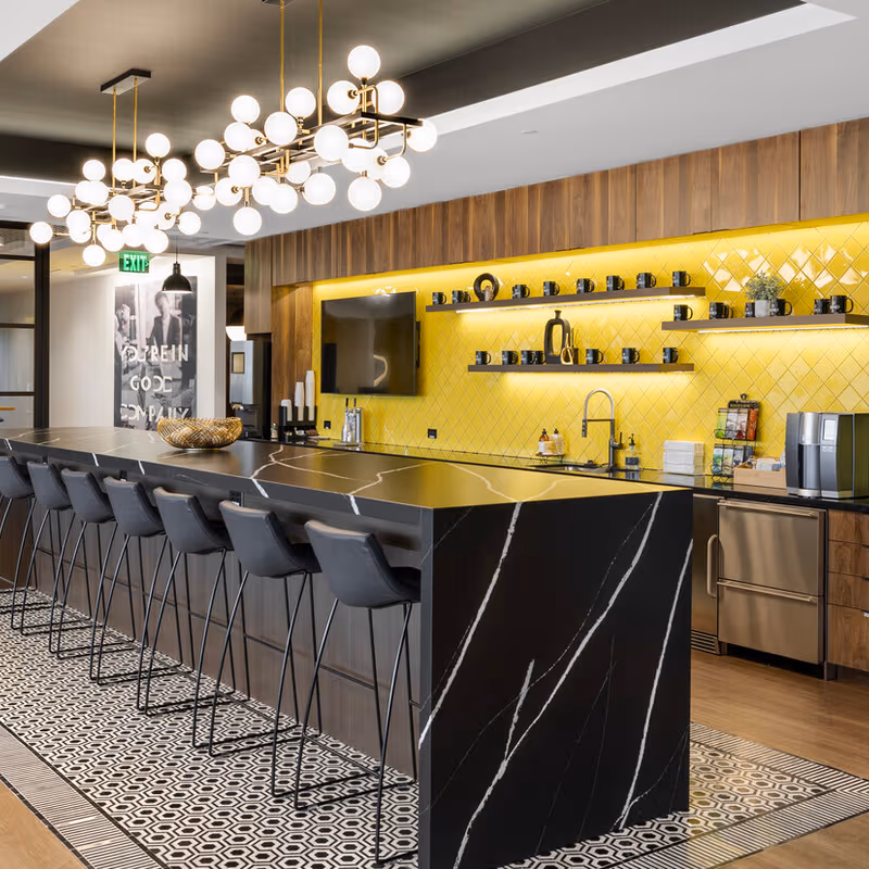 3060 Williams Drive, Fairfax - Image 3