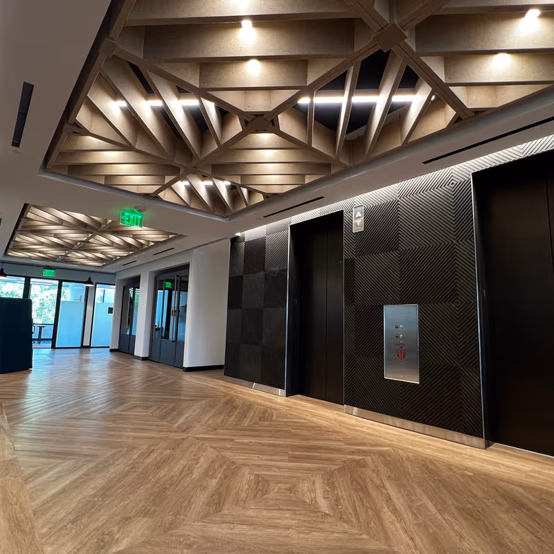 3060 Williams Drive, Fairfax - Image 9