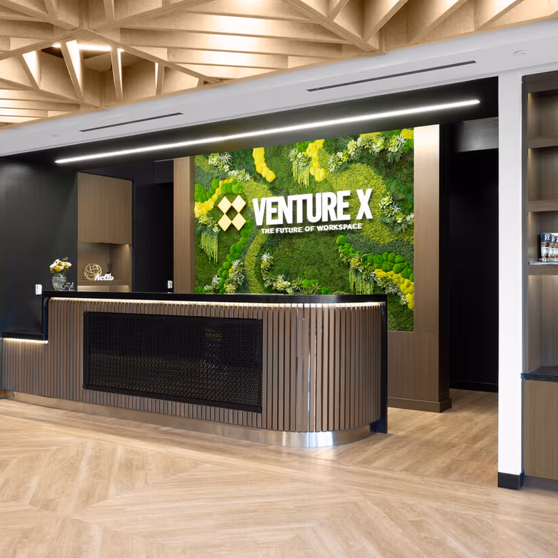 3060 Williams Drive, Fairfax - Image 7