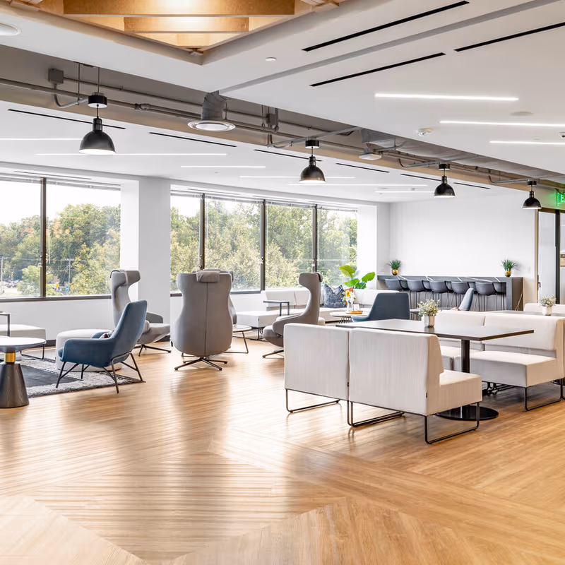 3060 Williams Drive, Fairfax - Image 2