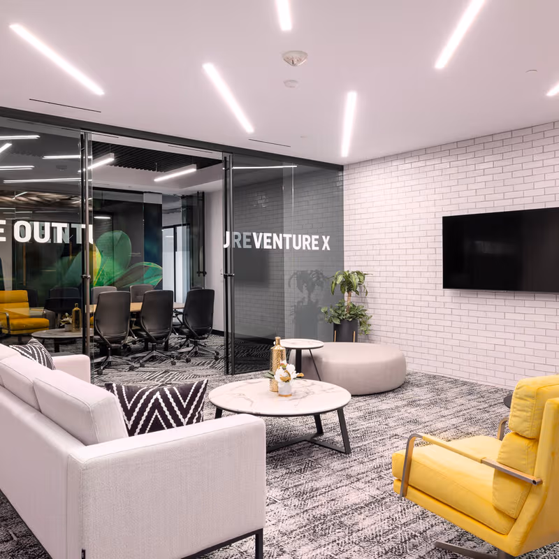 3060 Williams Drive, Fairfax - Image 10