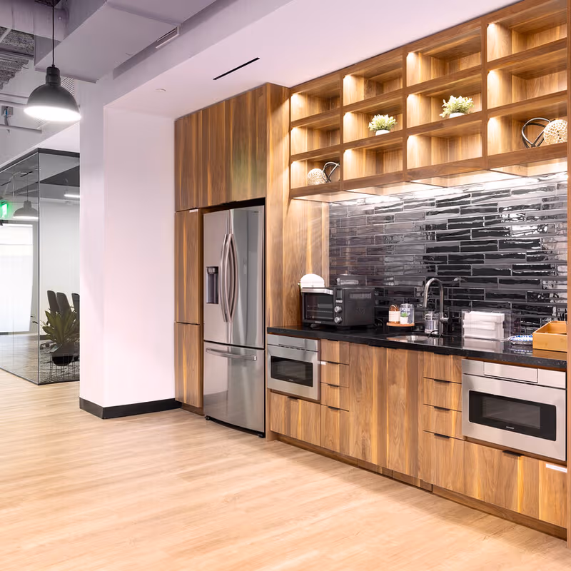 3060 Williams Drive, Fairfax - Image 8