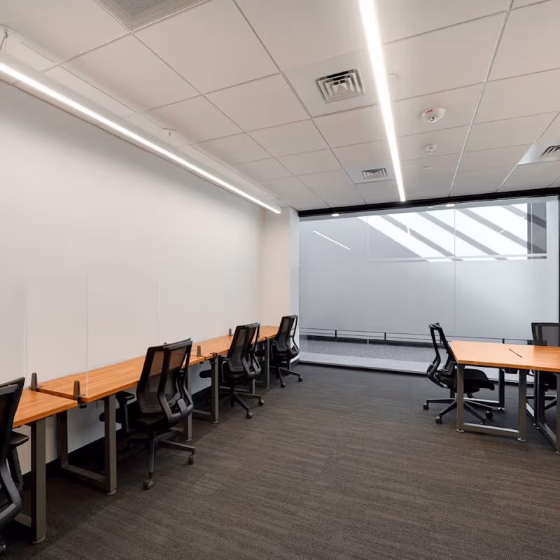 44679 Endicott Drive, Ashburn - Image 9