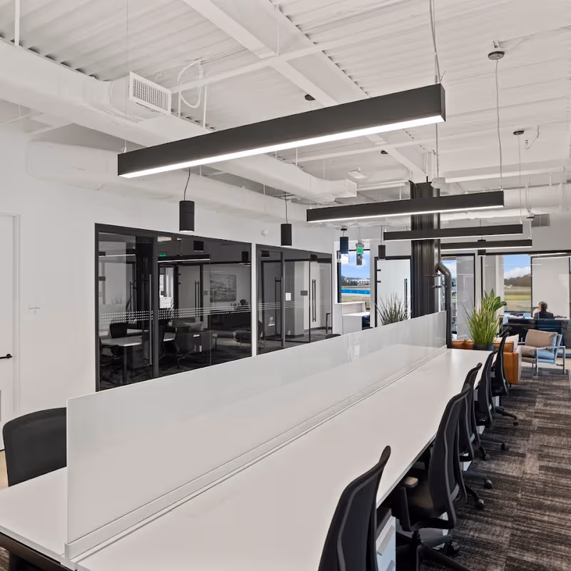 44679 Endicott Drive, Ashburn - Image 4