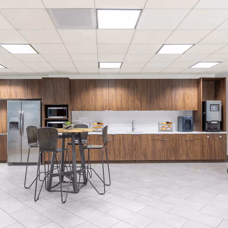 11400 W Olympic Blvd, Los Angeles - Image 4